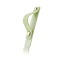 M361 Light Green