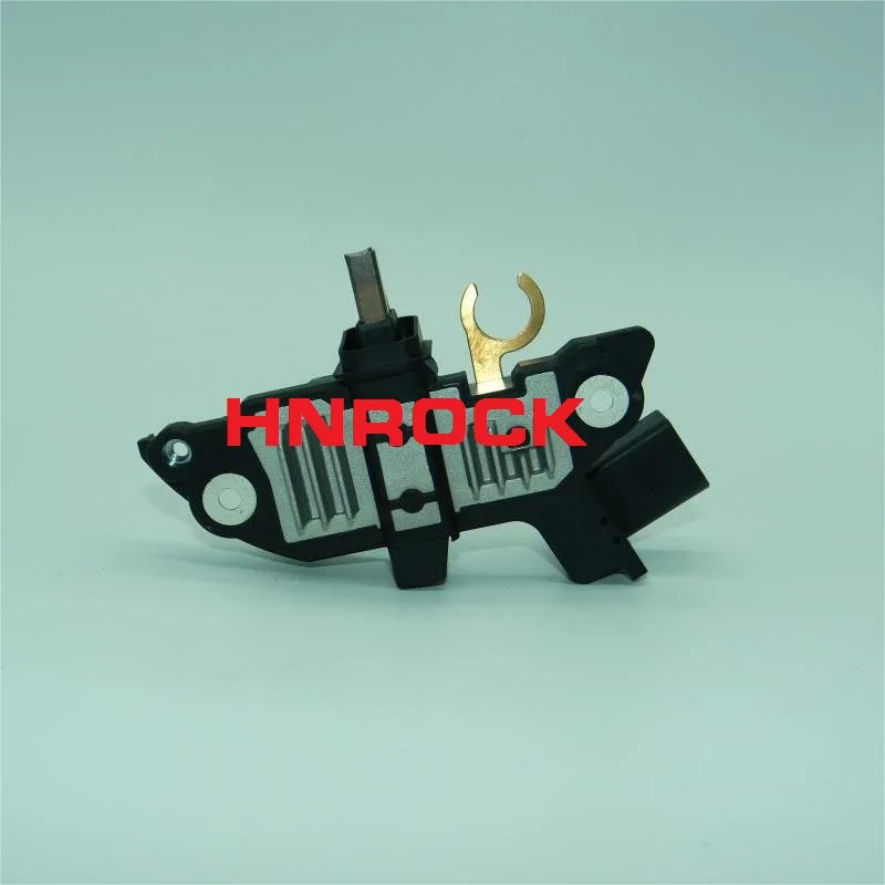 NEW Alternator Voltage Regulator 13423500 04-141 IB6132 F00M144108 F00M144132 F00M144156 F00M145292 F00M145374 F00M145884