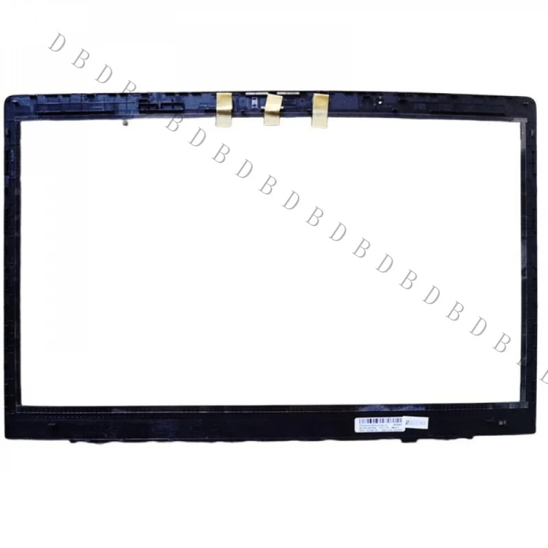 AA+AA+AA+New LCD Screen Frame B Shell Bezel For HP 850 G5 G6 755 G5 15U-G5 Laptop Front Screen Border L63363-001