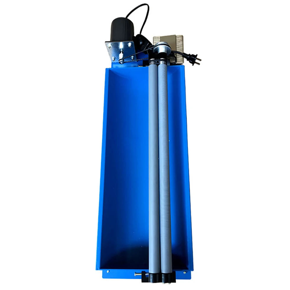 Automatic Beading Machine DIY Threading Machine Round Bead Jade Semi-automatic Beading Machine Manual Hand chain String Hole