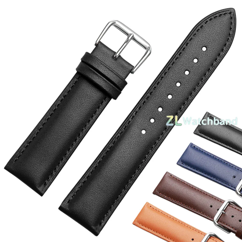 #47 Best Watchbands to Buy In 2026