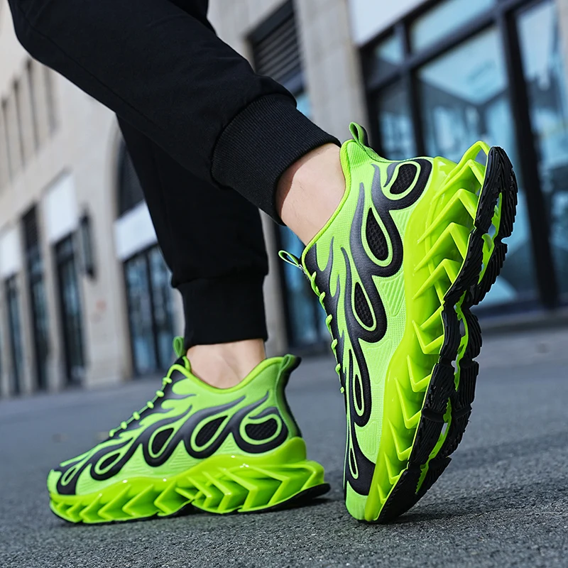 아동 운동화 스포츠 운동화 남성 운동화 남성 캐주얼 신발 남성 통기성 패션 캐주얼 신발