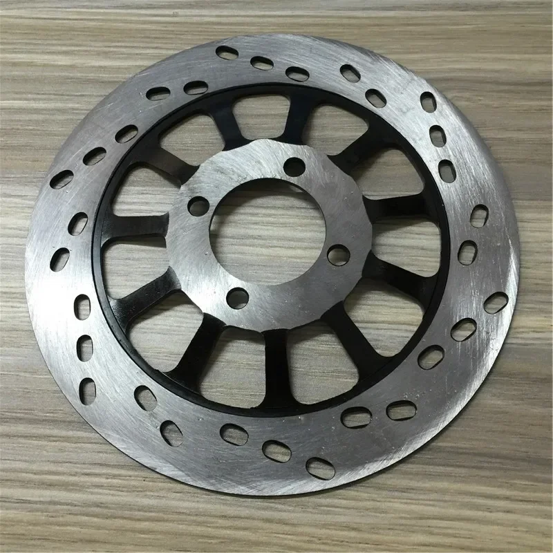 

STARPAD для Haojue Prince GN125 GS125 Suzuki передний тормозной диск