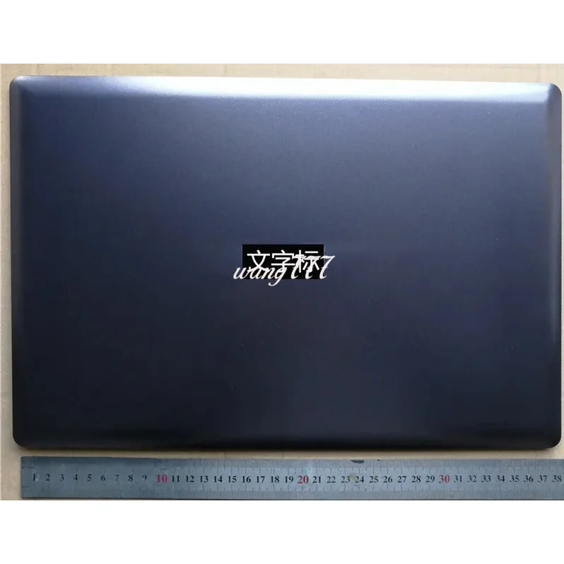 New laptop  for ASUS N550 G550 G550 Q550 J JL JV JK G57 G58  Top case base cover hinge cover/lcd front bezel screen