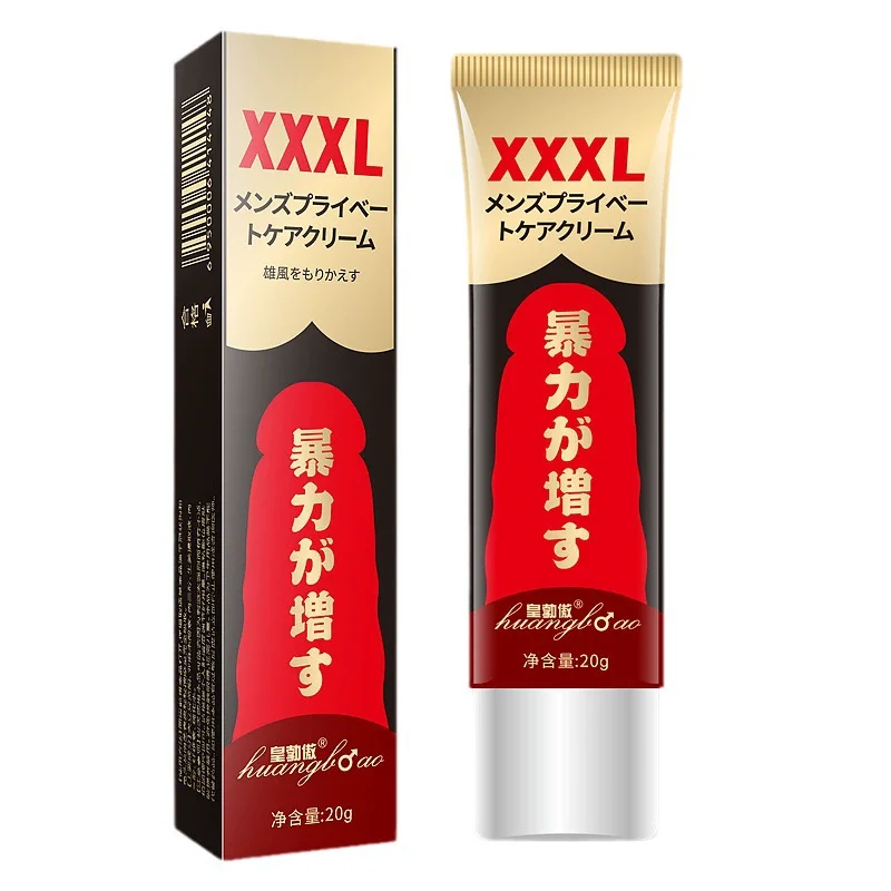 ذكر القضيب توسيع النمو هلام الجنس لعب كبير ديك دائم الانتصاب تأخير كريم الديك تعزيز الرجال الرعاية الصحية