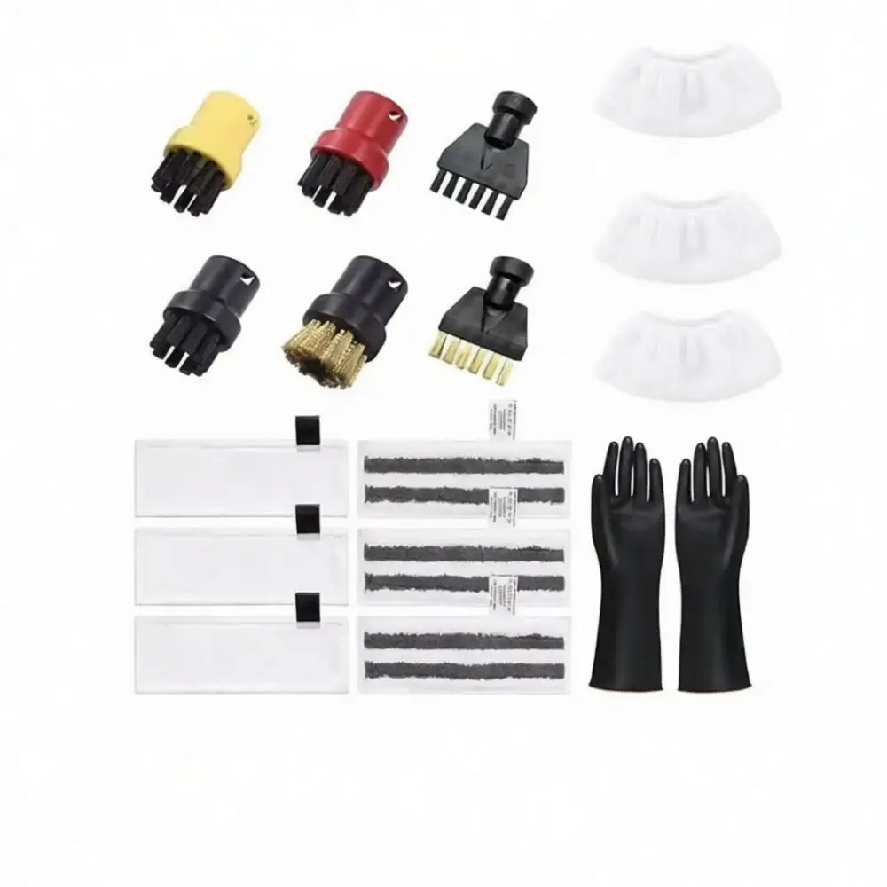 Replacement Part For Karcher Puzzi 8 1 10 1 Injection Extraction Cleaner Spray Nozzle Professional Maintenance Tool