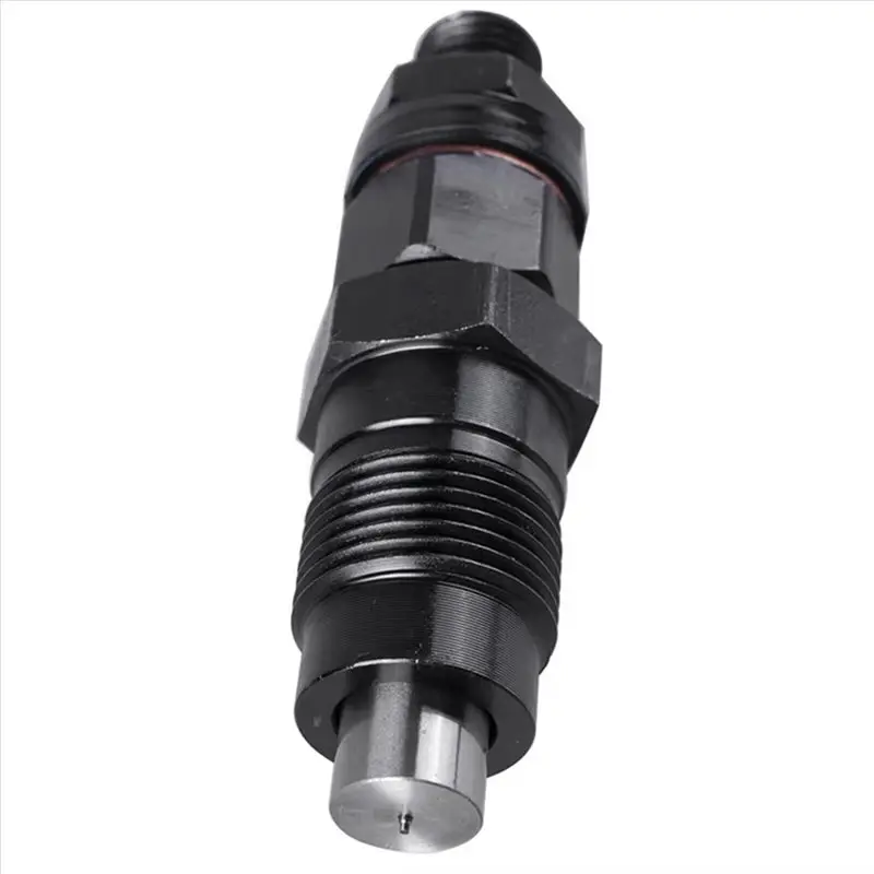 

Форсунка топливная ME201844 9430610435 для Mitsubishi Delica Space Gear Spacegear Pajero 4M40 4M40T 2.8L