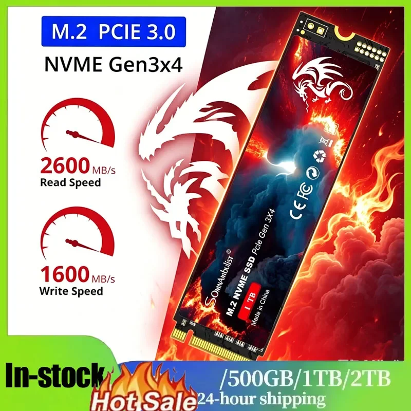 somnambulist-m2-nvme-ssd-2280-pcie-30-internal-solid-state-drive-128gb-256gb-512gb-1tb-for-laptop-desktop-pc