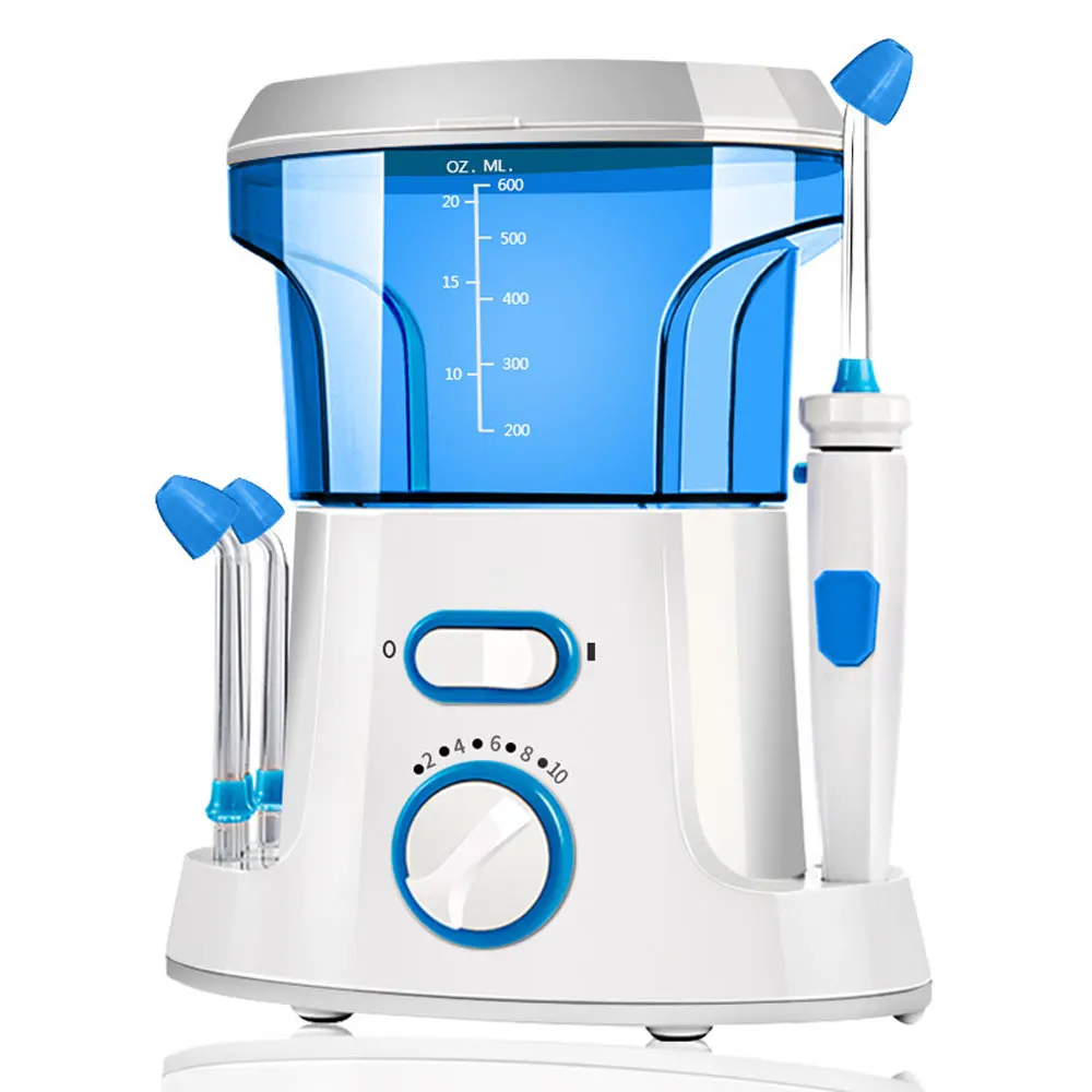 Electric Nose Cleaner Rhinitis Nasal Cavity Irrigator Adults Children Nasal Wash Cleaner Rhinitis Spray