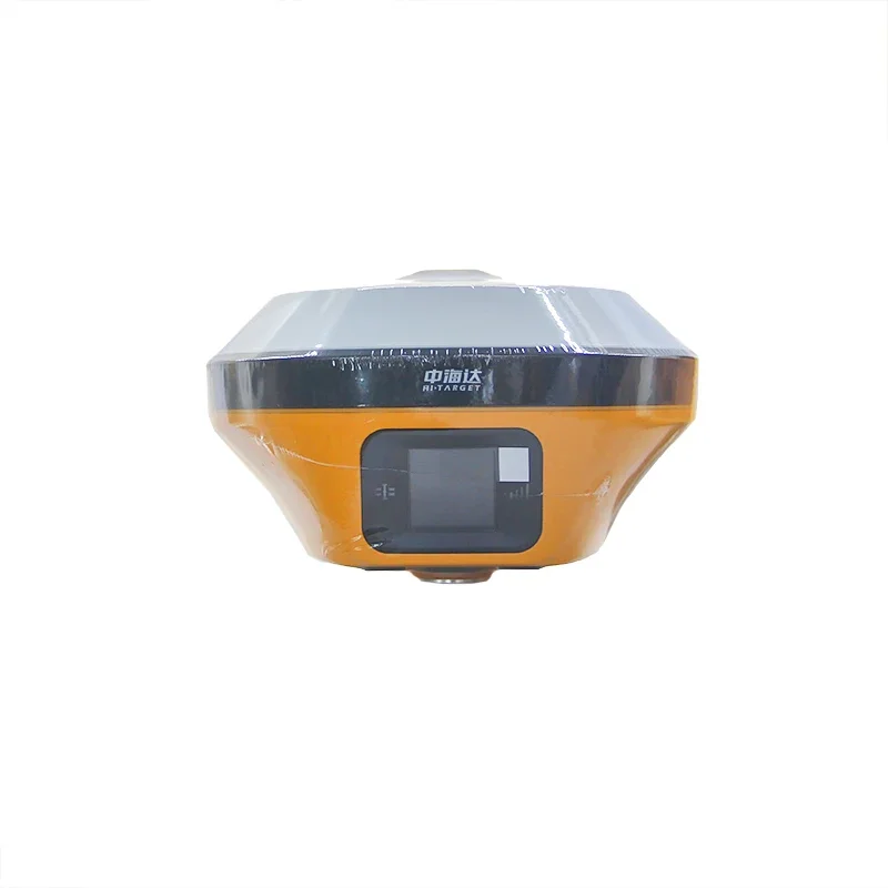 V98 Hot Selling Receiver Gnss Instrument Post-processing Software Gps Rtk Surveying