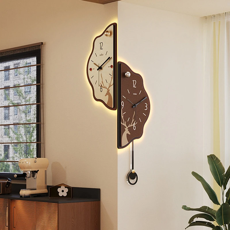 Aesthetic Design Wa…