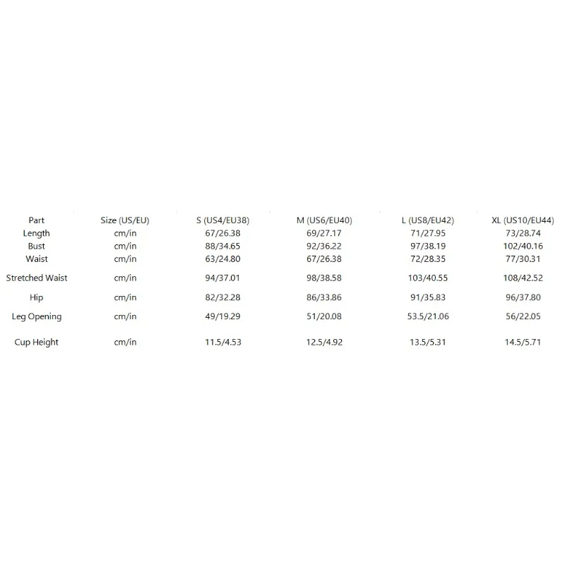 Dameszwempak uit één stuk - atletische surfzwemkleding in effen kleur