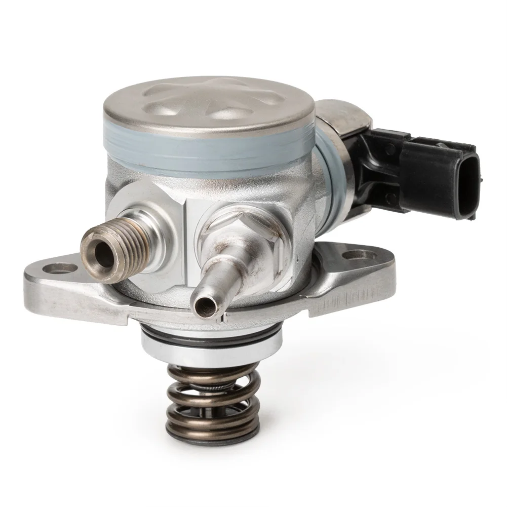 

166307214R 16630-1888R High Pressure Fuel Pump For Nissan Qashqai Juke For Renault Scenic 3 For Dacia Duster HRA2DDT 166304016R