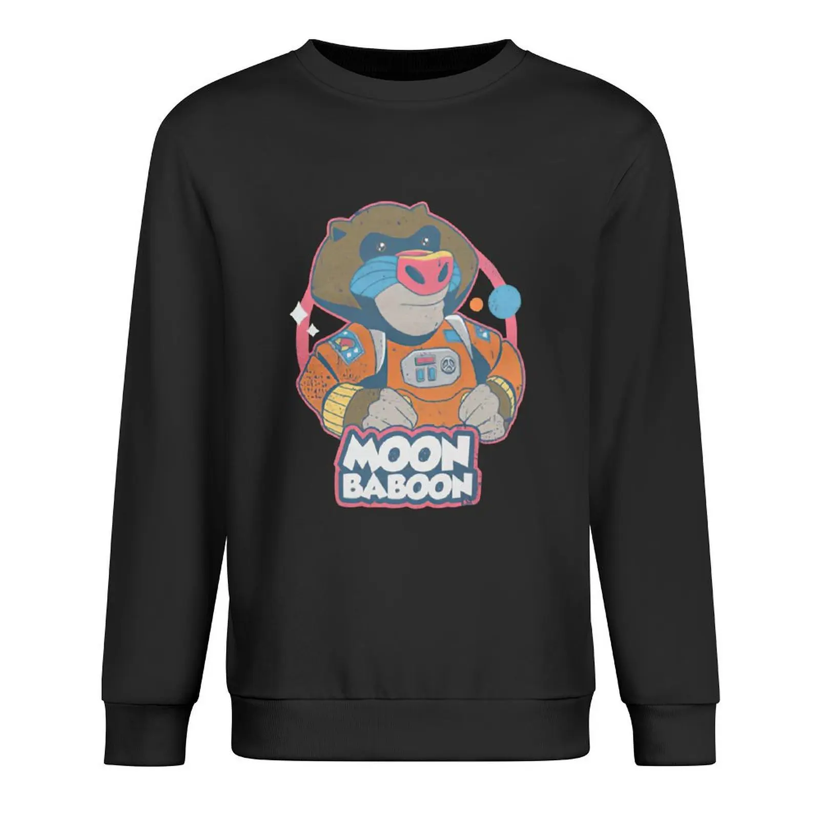 

it takes two Pullover winter clothes korean clothes male clothes blouse new hoodies and sweatshirts