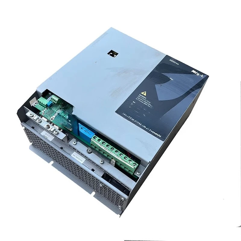 ل AVGL AVS1075/1110/1150-XBL-BR4 7.5KW/11KW/15KW