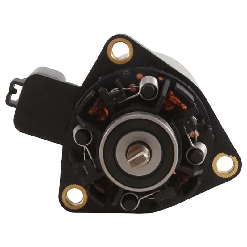 

A03E-Auto Motor Clutch Actuator Four Carbon Brushes 31363-52041 31363-52021 For Toyota Corolla Verso