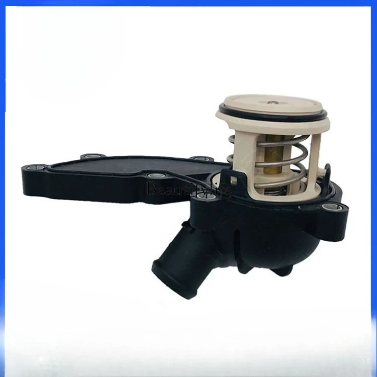 

*parts and accessoriesAutomobile thermostat 06E121111G/M/D/AC