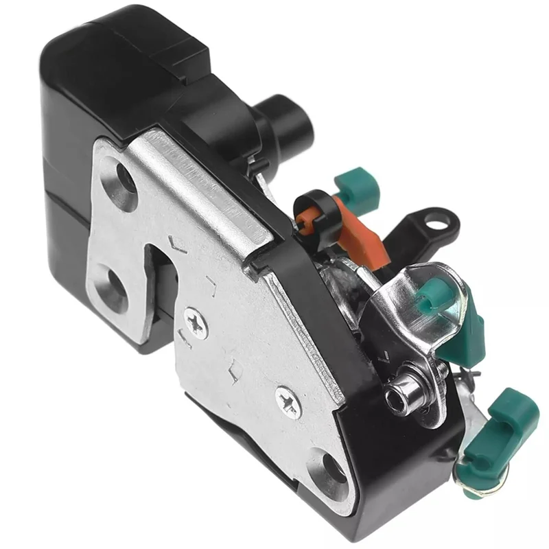 

Car Front Door Lock Actuator For Jeep Grand Cherokee 1993-1998-FSM