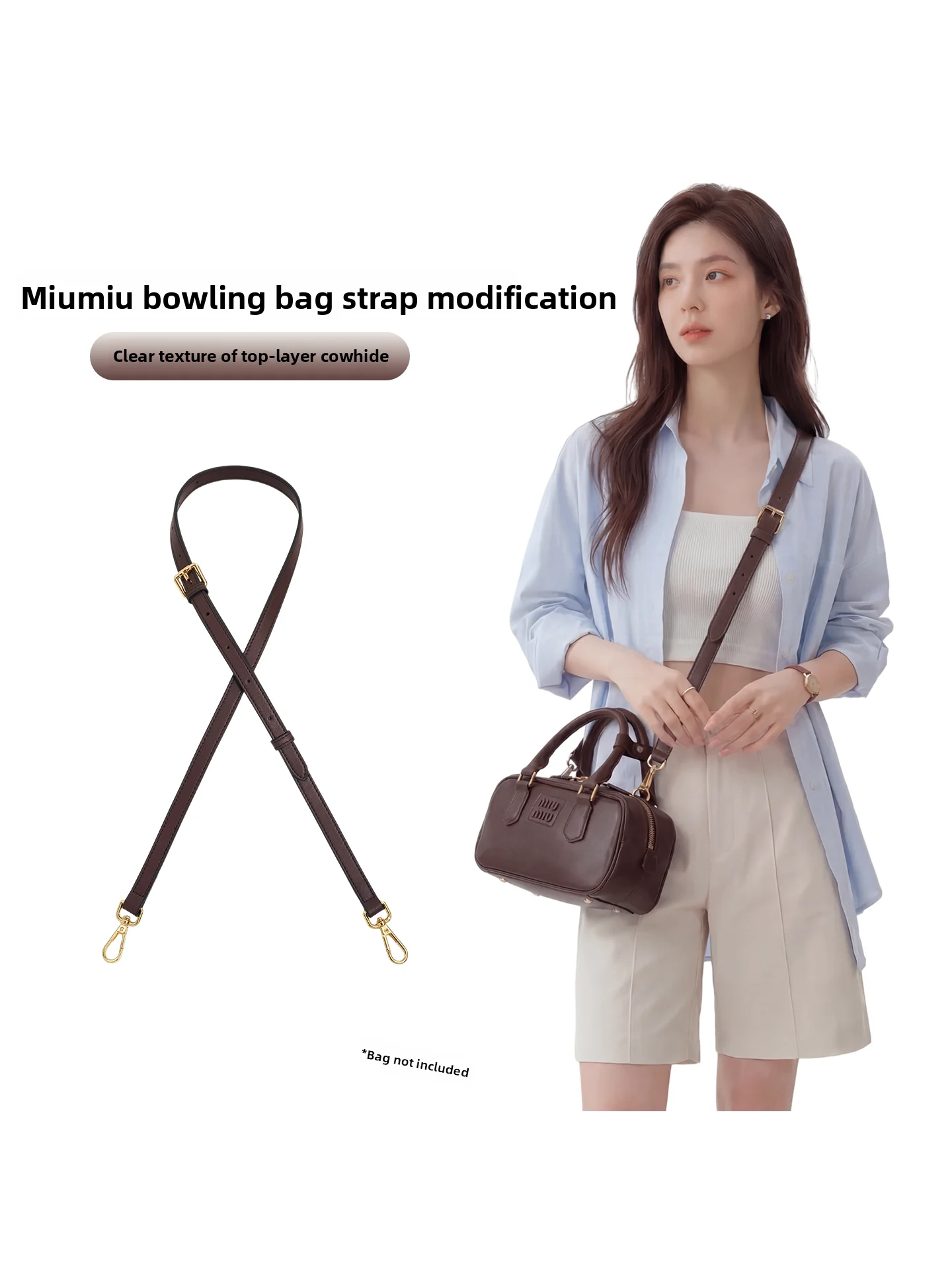 sangle-de-remplacement-de-luxe-pour-sac-de-bowling-bandouliere-accessoire-de-mode-pour-sac-a-main-pour-femmes-et-hommes