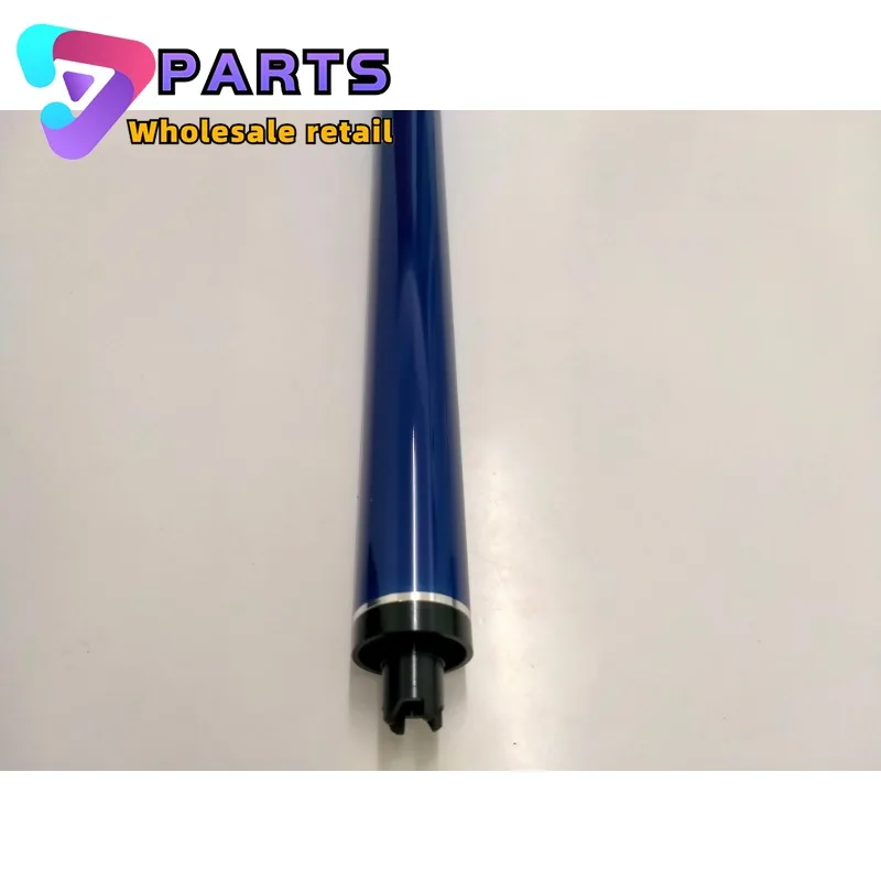 Tambor opc C2271 de alta calidad, Compatible con C4471, batería de larga duración para Xerox DocuCentre-VIC2271/C4471/VIC3371/C5571/C6671