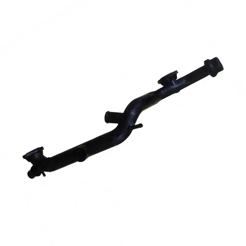 ABKY-Cooling Water Hoses 06E121045AB 06E121045J For Cooling Water Hoses Car Engine Water Hose Car Radiator Water Pipes - view 4