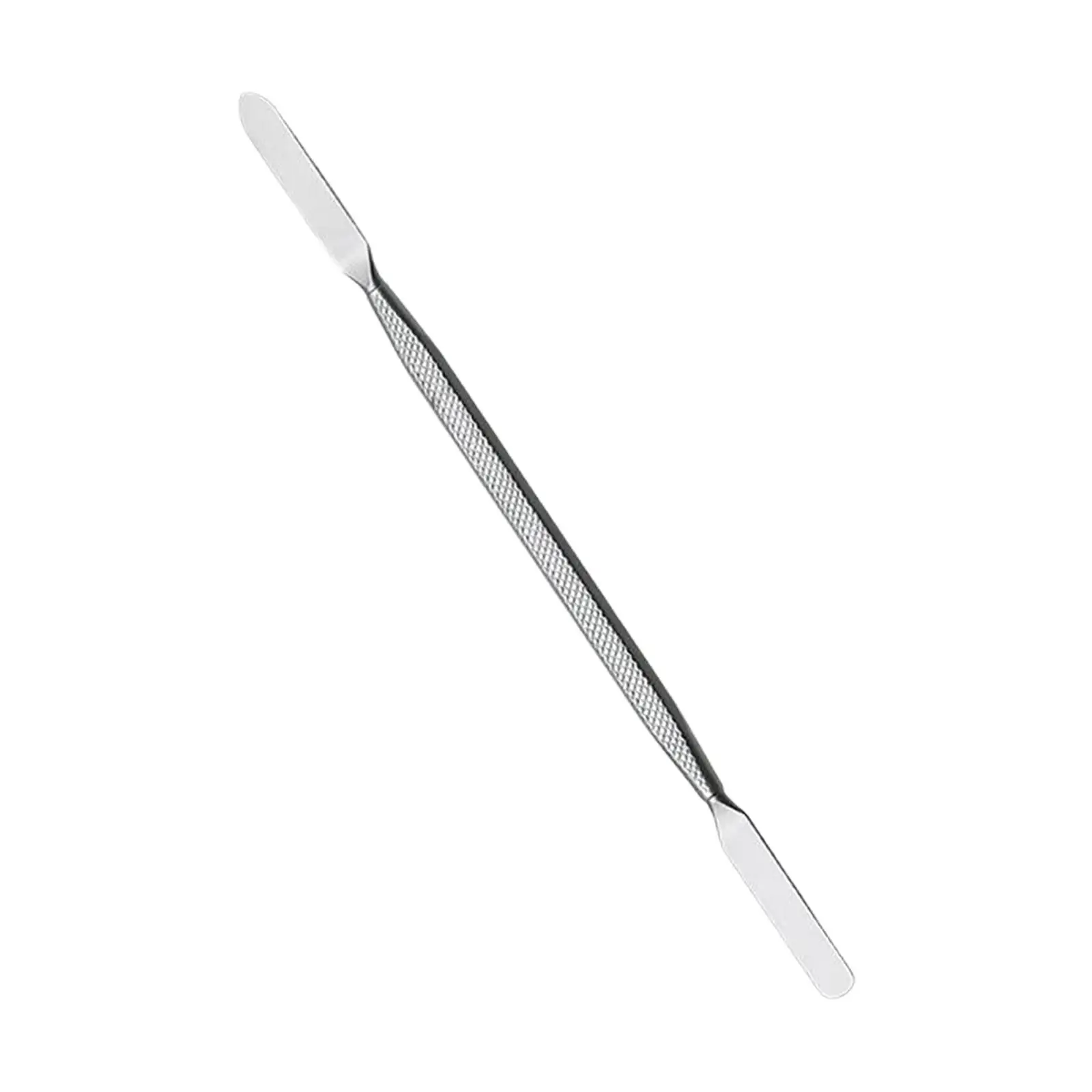 Electronics Opening Pry Repair Tools Rod Assembly Portable for Phone Watches