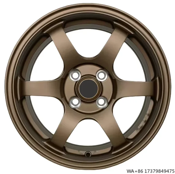 

Jantes 15x7 15x8 15x9 16x7 16x8 17x7.5 17x8 20x7 Alloy Rims Ruedas 4x100 Ruedas R15 13 15 14 16 17 Inch Forged Wheel for bmw E30