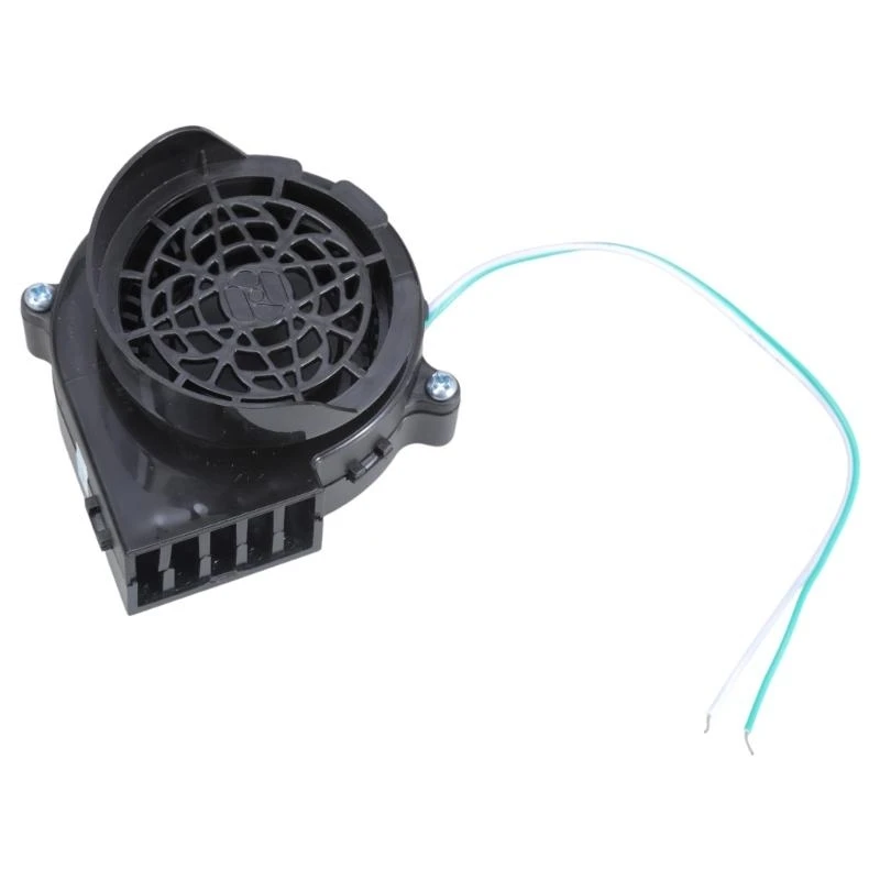 

Replacement Air Blower for Christmas Inflatables Adapter Replace Outdoor Holiday