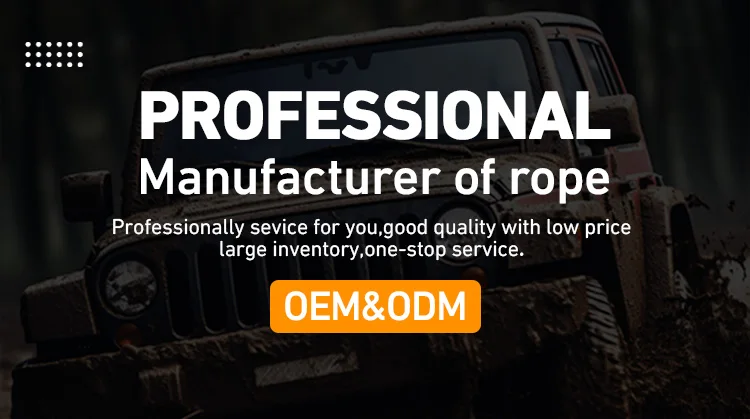 Recovery Traction Boards for 4x4 Off-Road Car SUV Truck 10 Ton Sand Mud Snow Tracks Mat Towing Strap Emergency Rescue Kit view 6