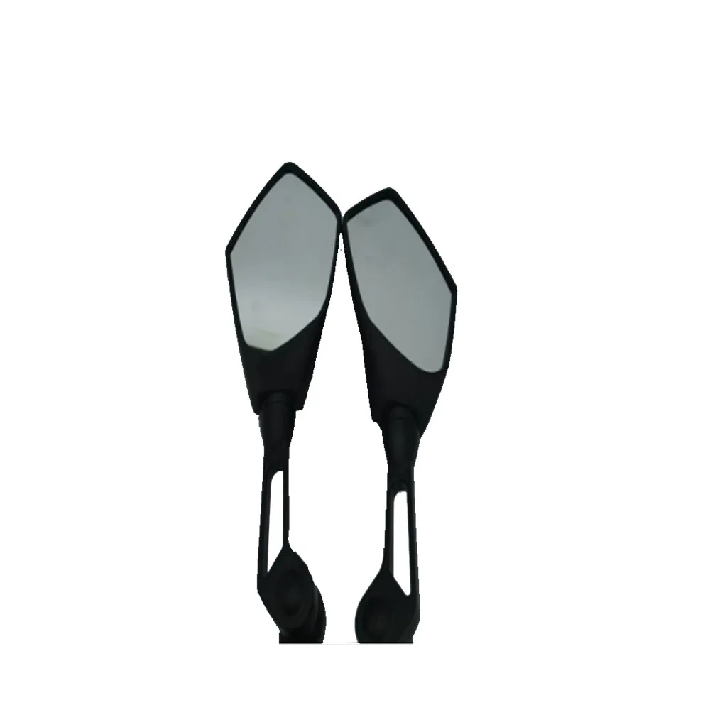 

For Yamaha NMAX155 XMAX300 PCX160 modified rearview mirror mirrors M10