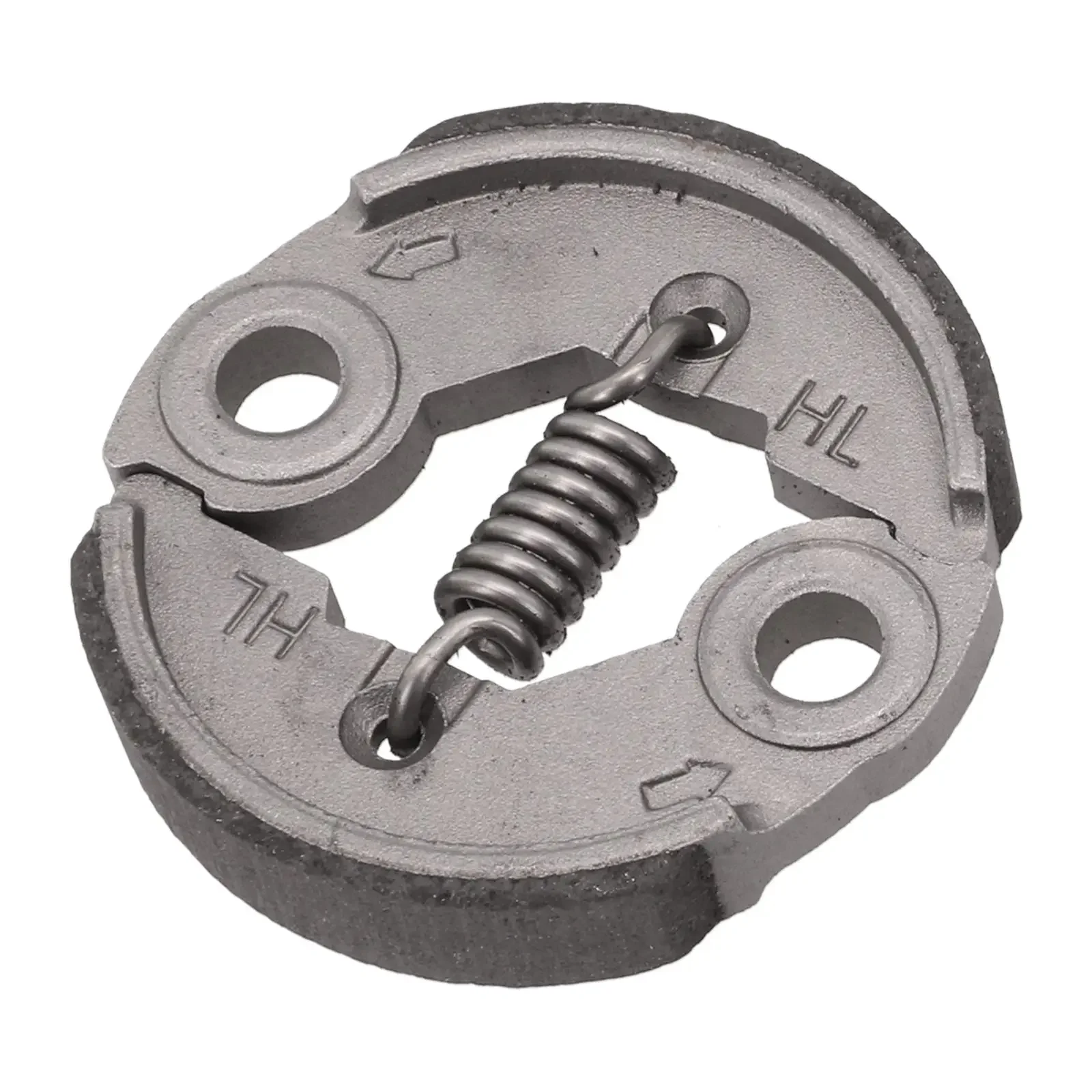 

1pc New Garden Tool Clutch Replacement Fits For Various Trimmer Brushcutter Garden Power Tools Accesoories Household Supplies