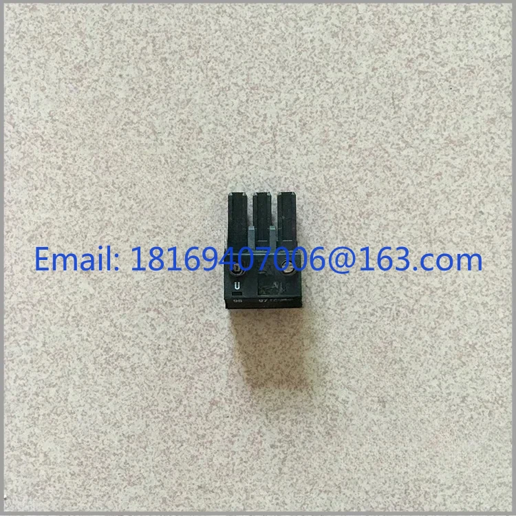 Danfoss Inverters V…