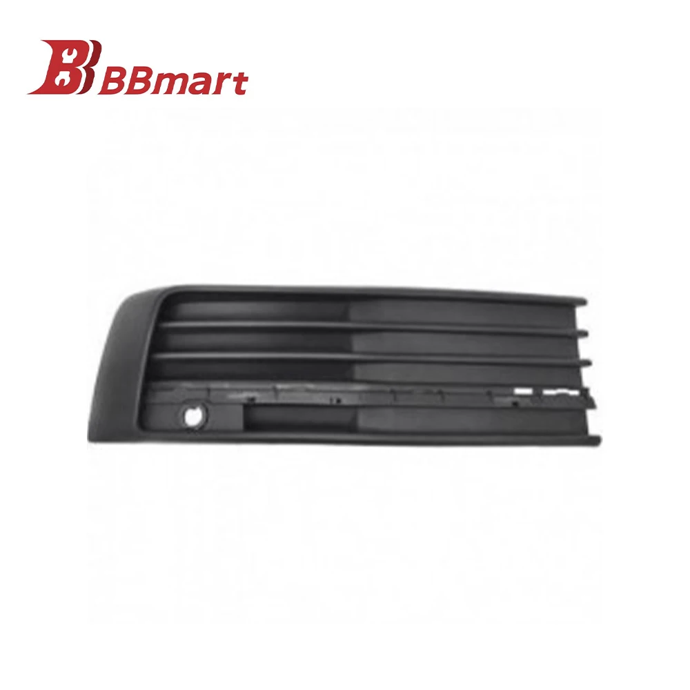 

7E5853684A BBmart Auto Parts 1 Pcs Best Quality Car Accessories Front Right bumper grille cover For Skoda Transporter