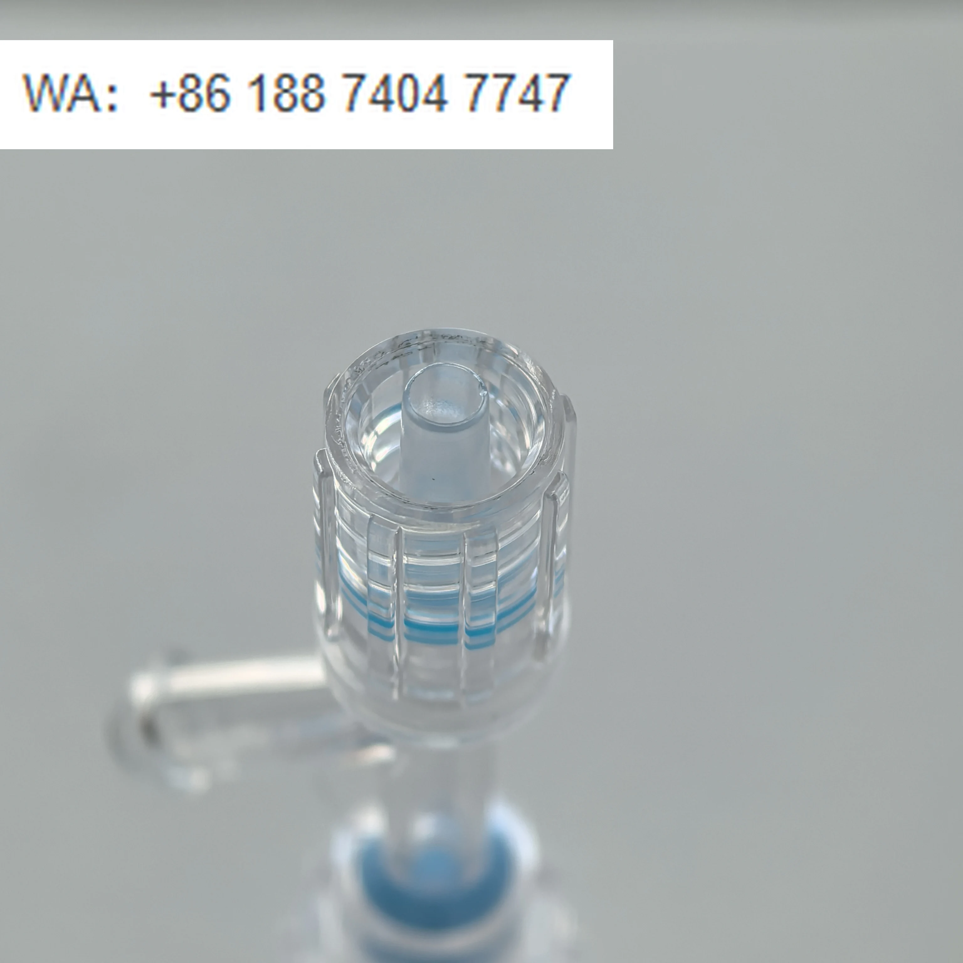 set-di-valvole-per-angiografia-cardiologica-monouso-con-connettore-a-y-per-emostasi