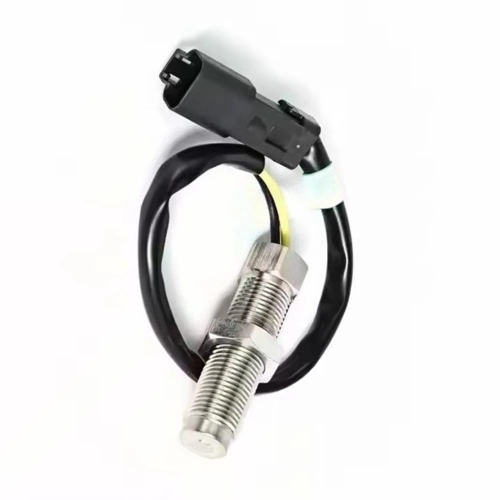 324-4131 Caterpillar 320B 320C 320D 자석식 속도 센서 굴삭기 CAT 311 312 315 319 320 323 용