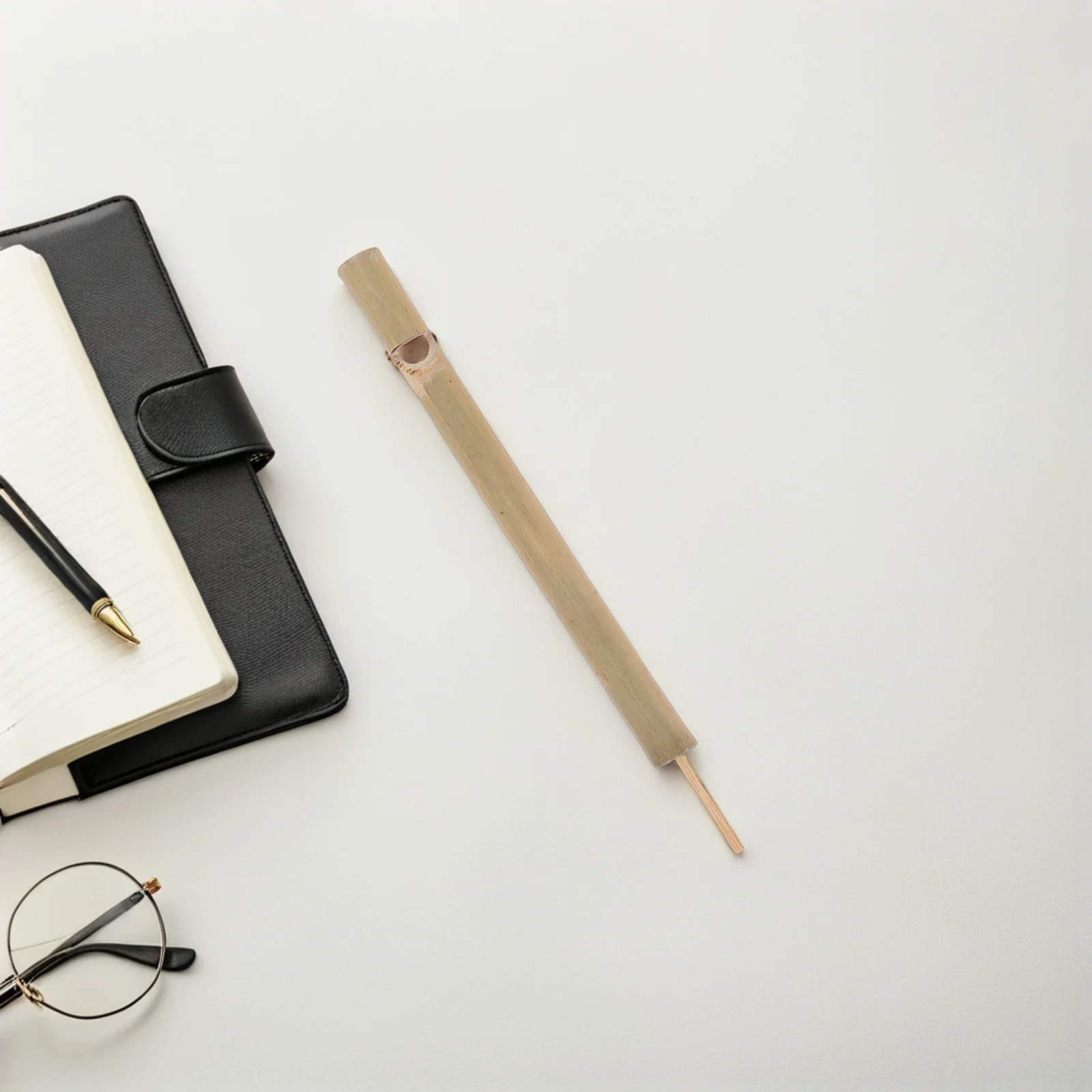 5 個の鳥の鳴き声フルート竹鳥笛楽器初心者のためのアウトドア活動ウグイス音シミュレーション風