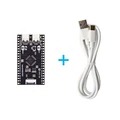 Board   TYPE C Cable