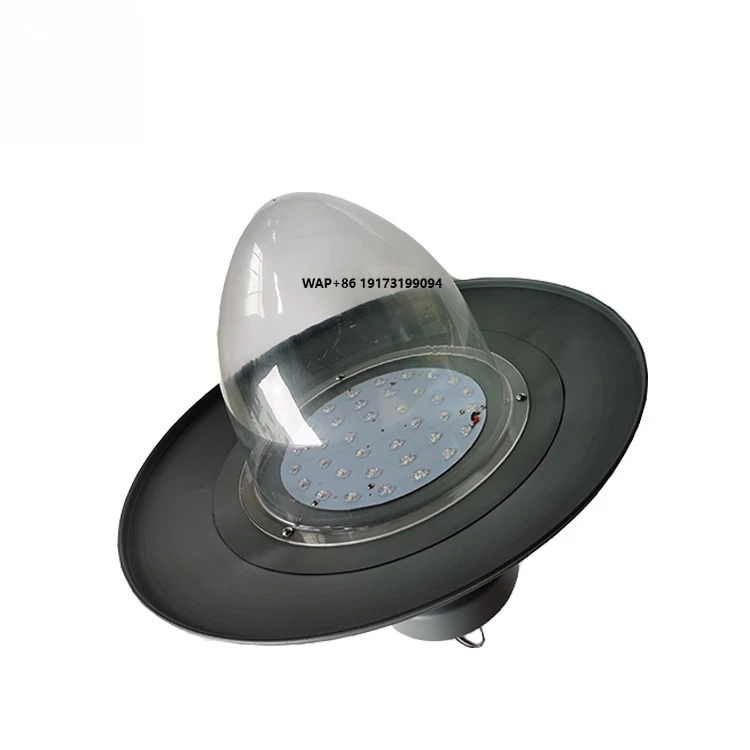 Best Quality Solar Street Light Solar Outdoor Landscape Led Solar Light Ip65 Outdoor Garden Lighting