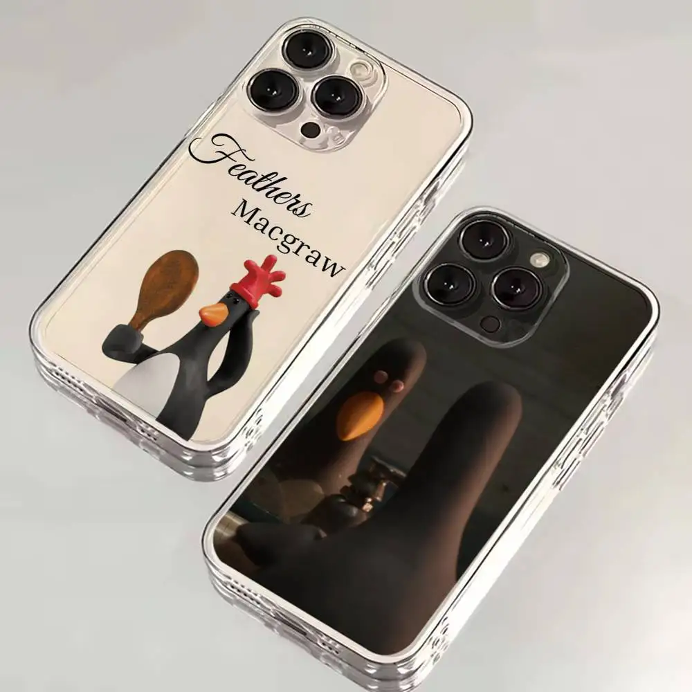 W-Wallaces Cute G-G…