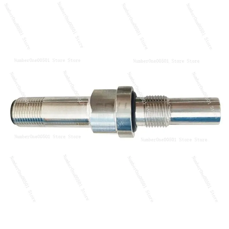 

High Pressure Proximity Switch PM AN 270321.001 38 98 VSU