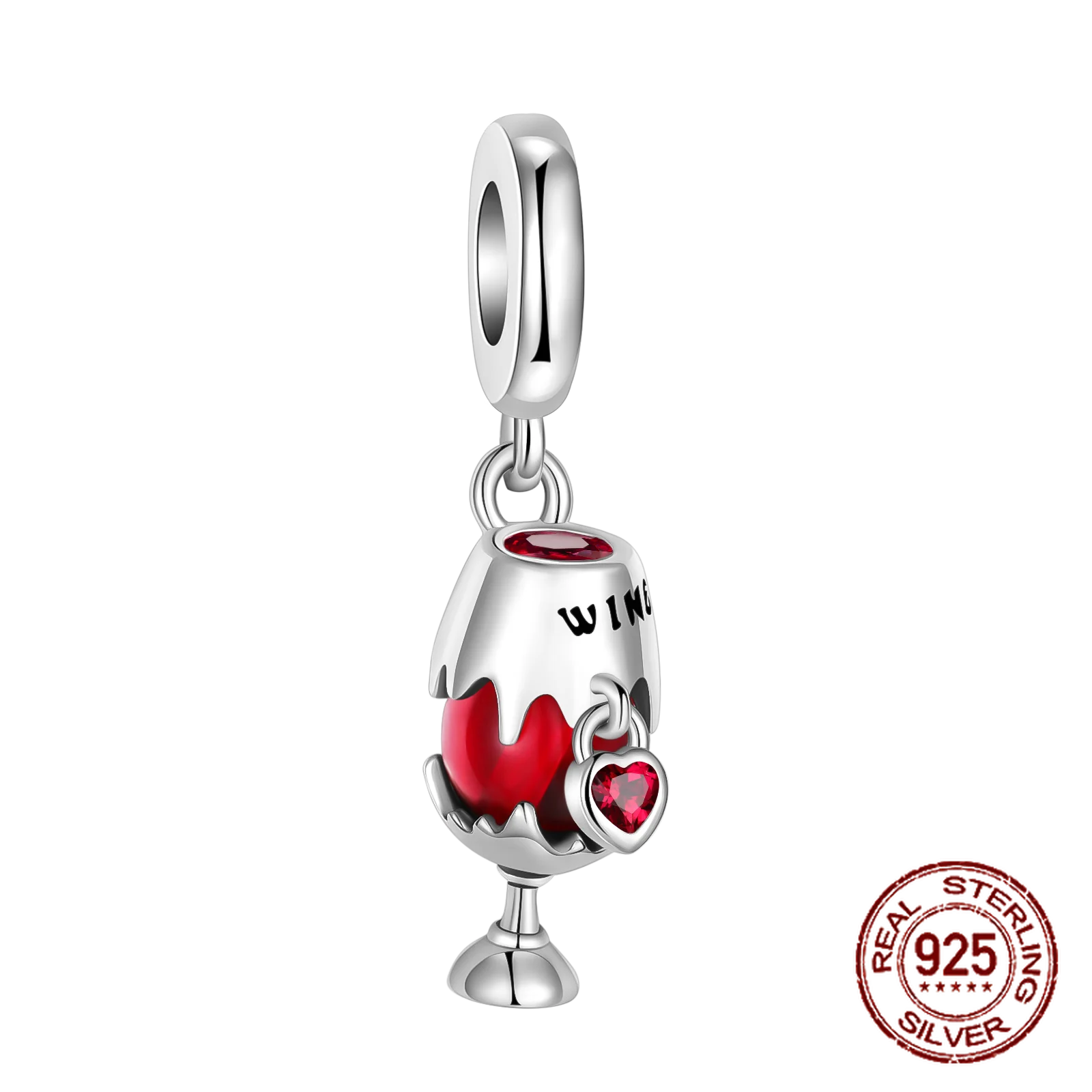 هالوين الجمجمة الخفافيش اليقطين قلادة ، يناسب الأصلي باندورا سوار ، سحر الخرز ، قلادة ، DIY بها بنفسك ، الإناث المجوهرات ، 925 الفضة ، بوتيك