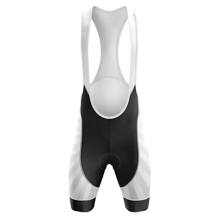 2023 Summer New Bicycle Bib Shorts Men Outdoor Wear MTB Bike Cycling pants Breathable 19D Gel Padded Cycling Shorts Quick Dry