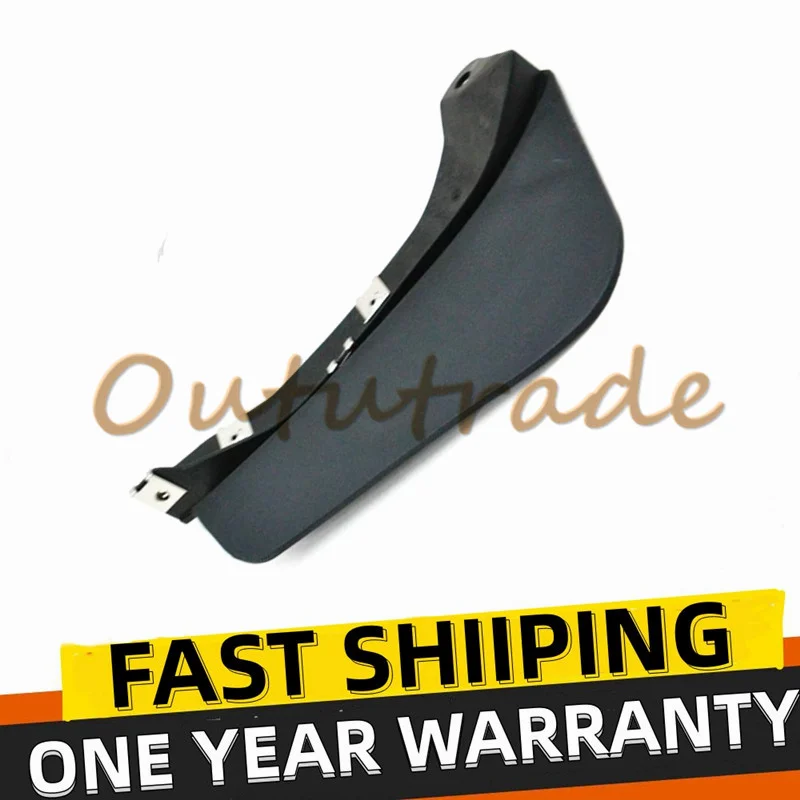 

10-15 year Front Fender Spoiler Molding for Audi Q7 4L0807513D