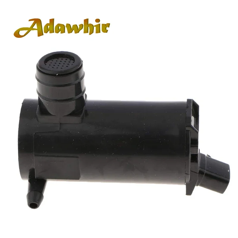 New Windshield Windscreen Wiper Washer Pump 98510-3B000 for Hyundai Accent Elantra Car Accessories