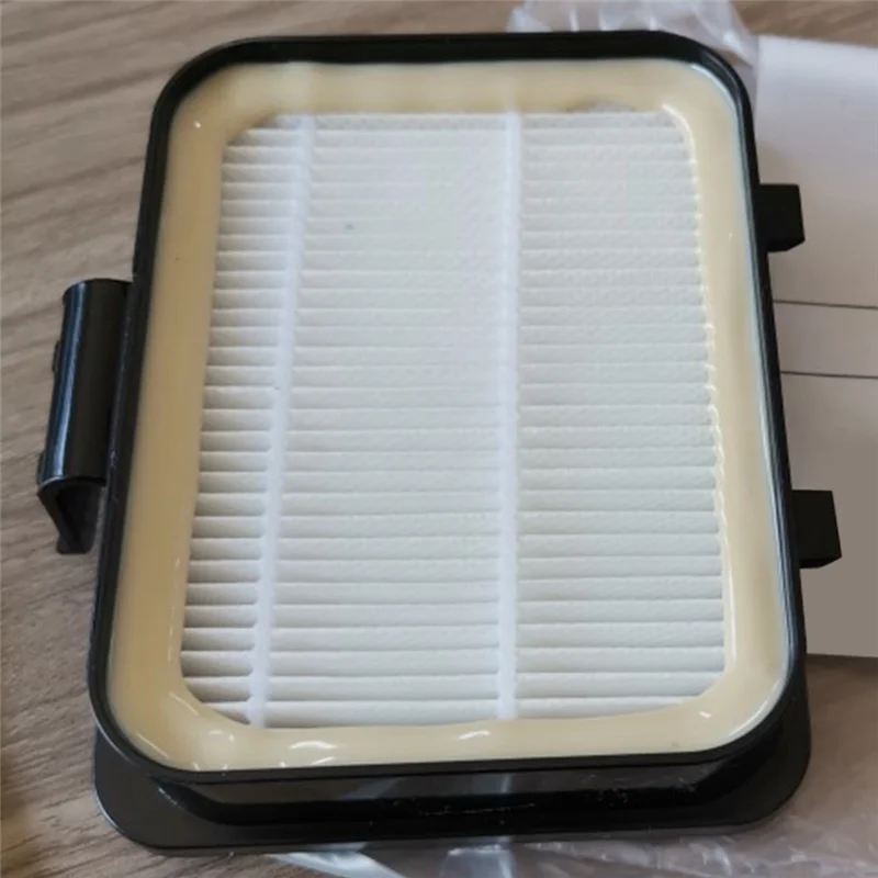 Suitable For Vacuum Cleaner Replacement Accessories Charging Dust Collector GAS18V-1 Filter Elements-T33C