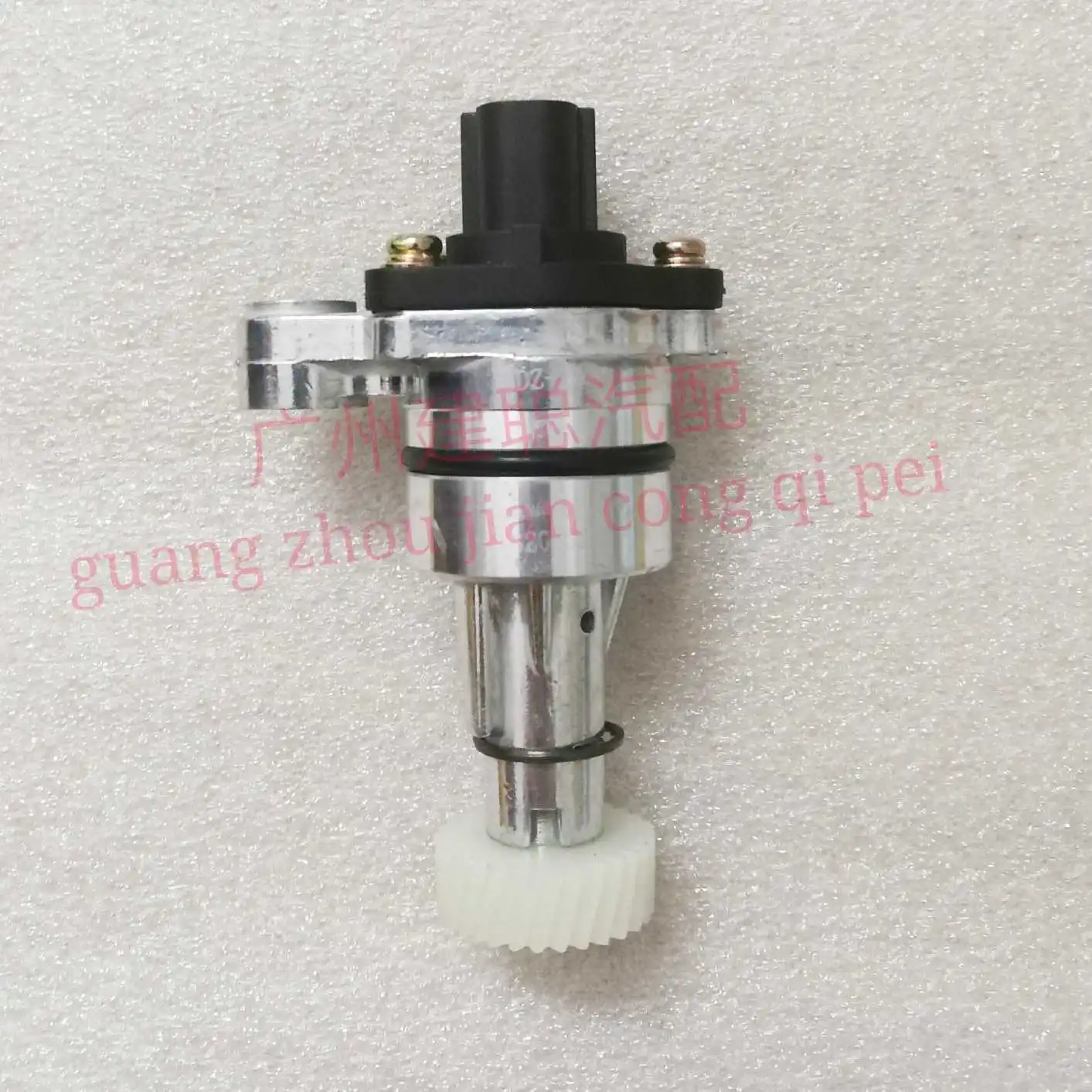 

For Suzuki SX4 Automatic Odometer Sensor Speedometer Sensor