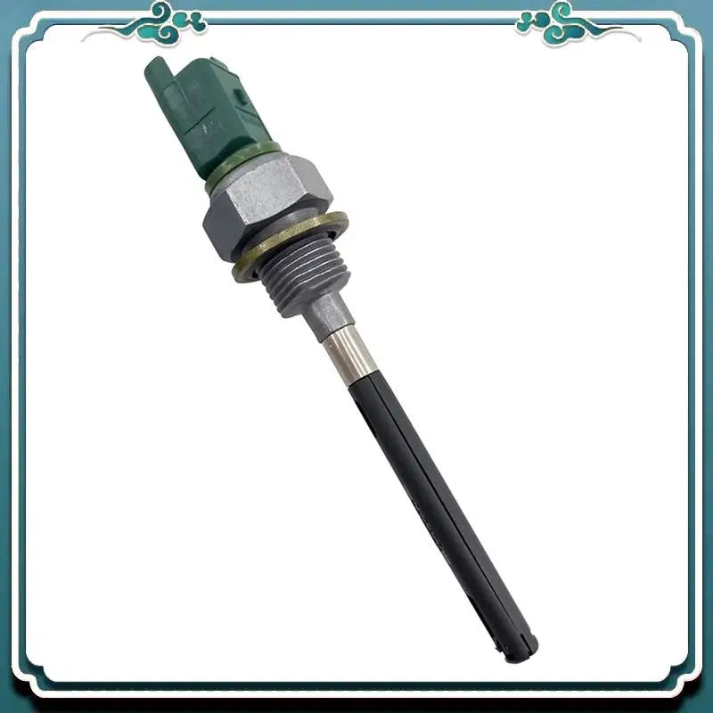 ABTU-3Pin Olieniveausensor Voor Citroen C2 C3 206 307 1.4 1131H4 96515044 9651504480 Accessoires