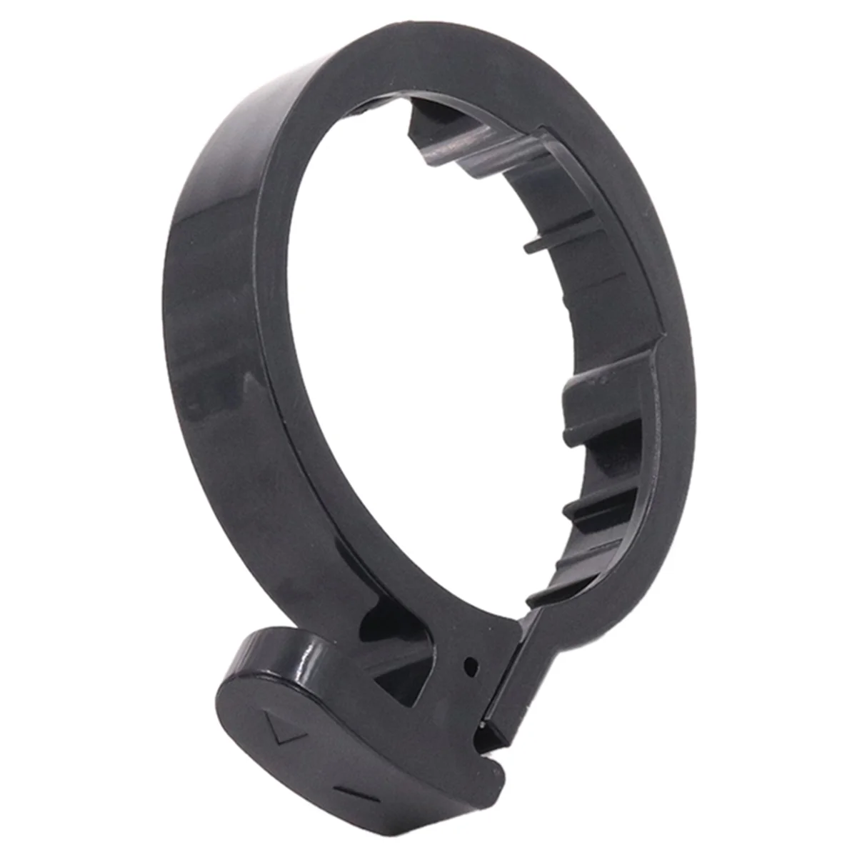 A48I Folding Buckle… - image