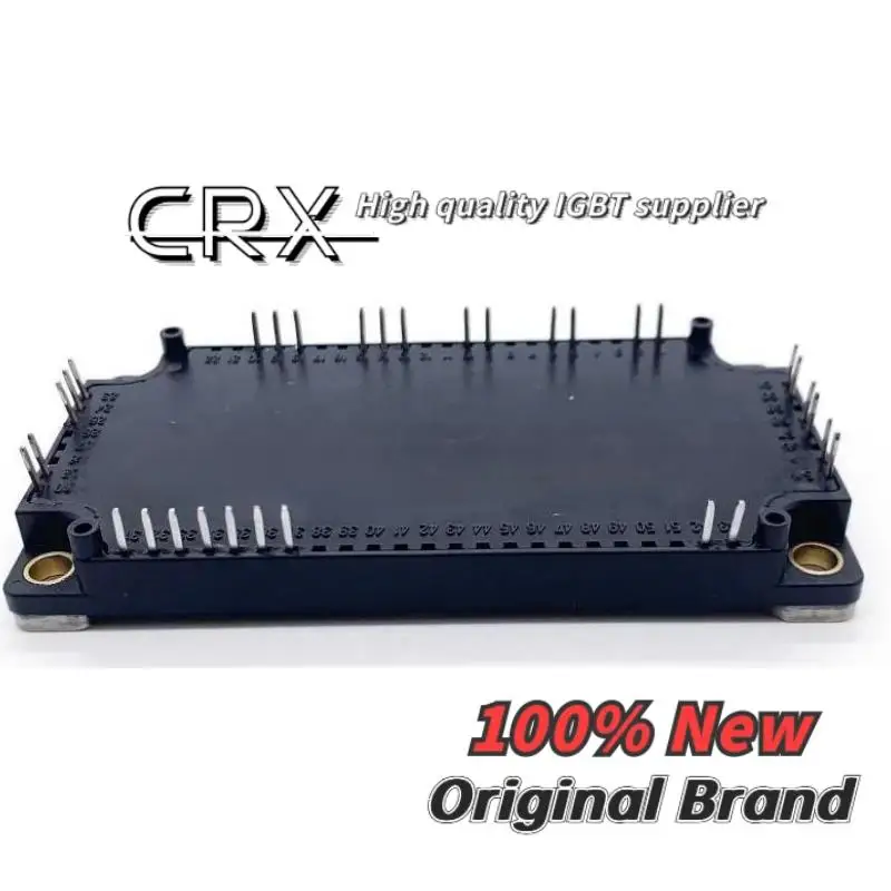 

CM75MXB2-24A CM50MXB2-24A CM35MXB2-24A CM50MX-24A CM75MX-24A CM35MXB2-24 CM35MXB2-24A CM100MXA-24A НОВЫЕ ОРИГИНАЛЬНЫЕ IGBT-МОДУЛИ В НАЛИЧИИ