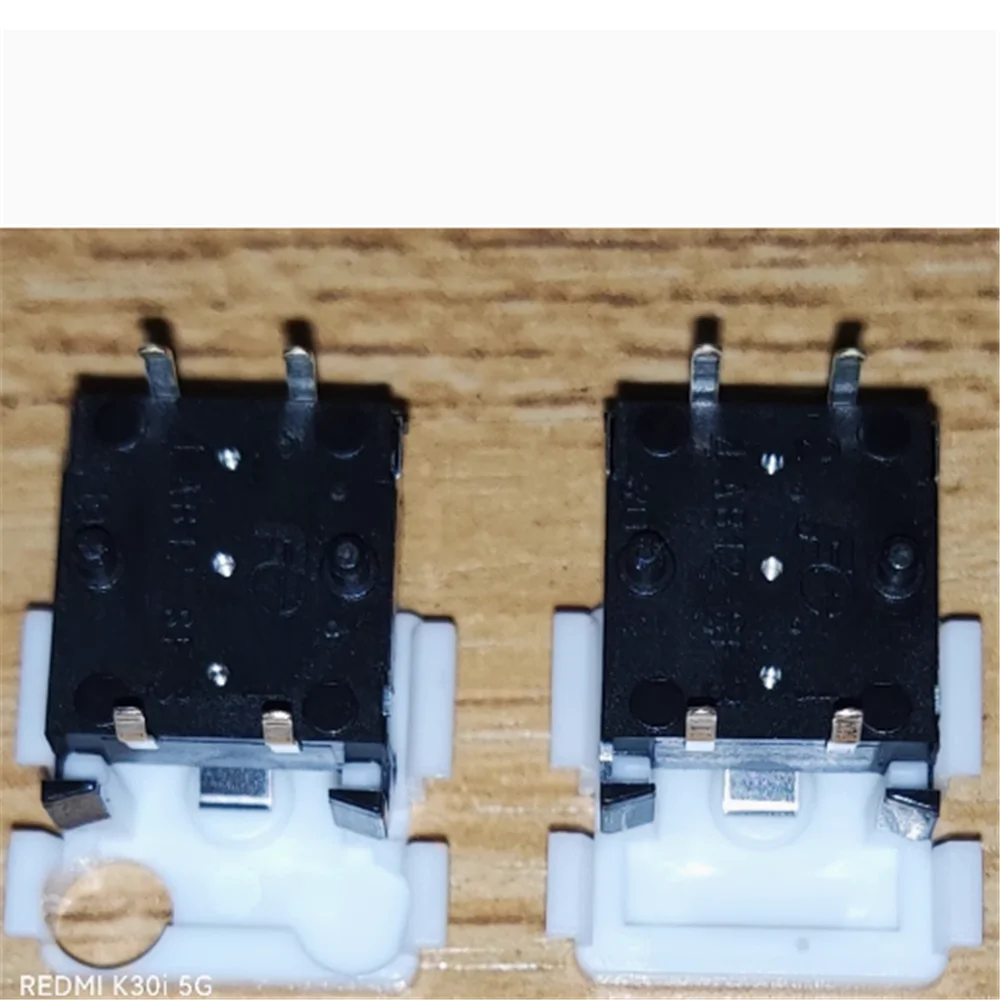 

Кнопочный переключатель AB12-SF1260 1 отверстие AB12-SF131 без отверстия